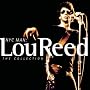 Lou Reed - NYC Man: The Collection