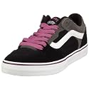 Vans W RIPSAW VIOK0ZB, Damen Sneaker