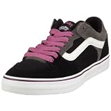 Vans W RIPSAW VIOK0ZB, Damen Sneaker