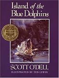 Island of the Blue Dolphins