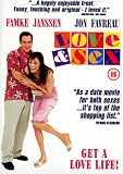 Love And Sex [UK IMPORT] - Famke Janssen