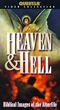 Heaven and Hell: Biblical Images of the Afterlife