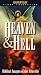 Price Comparison : Heaven and Hell: Biblical Images of the Afterlife