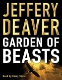 Garden of Beasts