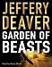 Garden of Beasts