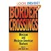 Border Crossings: Mexican and Mexican-American Workers (Latin American Silhouettes)