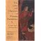 Approach Padmasambhava - The Guru Rinpoche