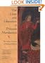The Lives and Liberation of Princess Mandarava: The Indian Consort of Padmasambhava