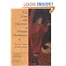 The Lives and Liberation of Princess Mandarava: The Indian Consort of Padmasambhava