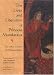 The Lives and Liberation of Princess Mandarava: The Indian Consort of Padmasambhava