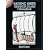 Sailing Ships Stained Glass Coloring Book (Dover Little Activity Books)