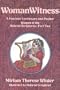 WomanWitness: A Feminist Lectionary and Psalter Women of the Hebrew Scriptures: Part 2
