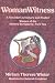 Image: Shopper's Delight: Feminist in The Books Store ~ Womanwitness : A Feminist Lectionary And Psalter Women Of The Hebrew Scriptures : Part Two