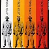 Lightnin' Hopkins