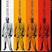 Lightnin' Hopkins