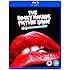 The Rocky Horror Picture Show [Blu-ray] [1975]