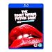 The Rocky Horror Picture Show [Blu-ray] [1975]