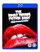 The Rocky Horror Picture Show [Blu-ray] [1975]