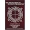 The Lost Symbol Secrets Revealed in These Books!
