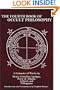 Fourth Book of Occult Philosophy