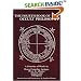 Fourth Book of Occult Philosophy: Attributed to Henry Cornelius Agrippa