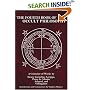 Fourth Book of Occult Philosophy: Attributed to Henry Cornelius Agrippa
