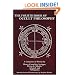 Fourth Book of Occult Philosophy