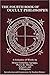 Fourth Book of Occult Philosophy