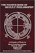 Fourth Book of Occult Philosophy