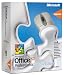 Office XP Professional Special Edition Upgrade & FREE FrontPage, Publisher & IntelliMouse