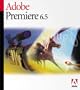 Adobe Premiere 6.5