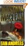 The Maigret Collection - Twelve BBC Radio Full-Cast Dramatisations (Audio Books)