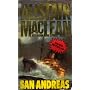 San Andreas