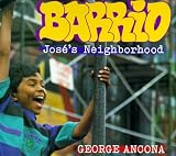 Barrio: Jos¿`s Neighborhood