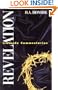 Revelation (Ironside Commentaries)