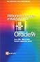 Webanwendungen entwickeln mit Oracle9i: Java, XML, JDBC und SQLJ, Oracle9i Application Server