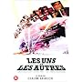 Les Uns et les autres
