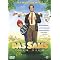 filme, die auch die mutter aush�lt