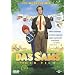 DVDs f�r die ganze Familie
