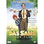 Das Sams - Der Film