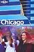 Chicago (Lonely Planet City Guides)