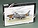 1/72 F-86L Saber Dog 