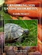 Ern�hrung von Landschildkr�ten