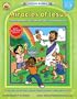 Miracles of Jesus