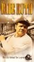 Babe Ruth - The Life Behind the Legend [VHS]