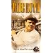 Babe Ruth - The Life Behind the Legend [VHS]