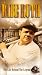 Search : Babe Ruth - The Life Behind the Legend [VHS]