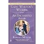 Lady Whilton's Wedding and an Enchanted Affair (Signet Regency Romance)