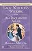 Lady Whilton's Wedding and an Enchanted Affair (Signet Regency Romance)
