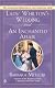 Lady Whilton's Wedding and an Enchanted Affair (Signet Regency Romance)